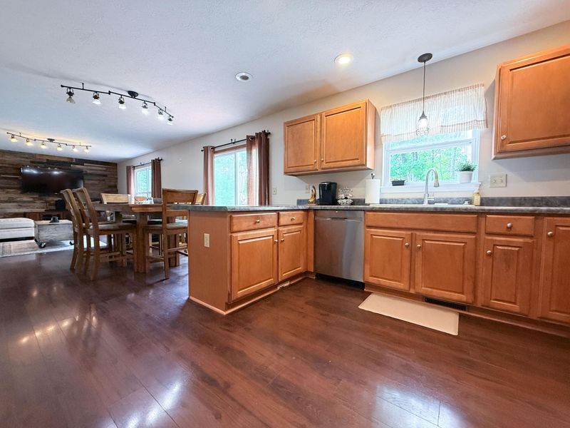 7326 State Route 19, Unit Unit 2, Lo, Mount Gilead, OH 43338 Photo 28