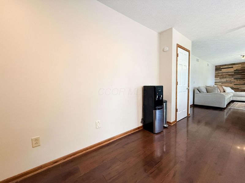 7326 State Route 19, Unit Unit 2, Lo, Mount Gilead, OH 43338 Photo 29