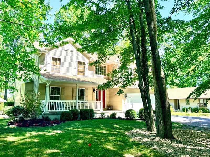 7326 State Route 19, Unit Unit 2, Lo, Mount Gilead, OH 43338 Photo 3
