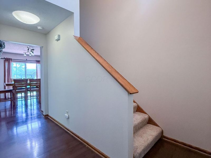 7326 State Route 19, Unit Unit 2, Lo, Mount Gilead, OH 43338 Photo 30