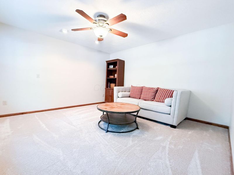 7326 State Route 19, Unit Unit 2, Lo, Mount Gilead, OH 43338 Photo 31