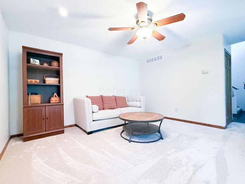 7326 State Route 19, Unit Unit 2, Lo, Mount Gilead, OH 43338 Photo 32