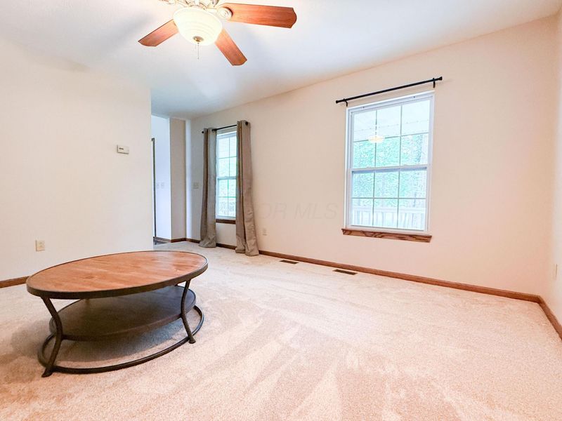 7326 State Route 19, Unit Unit 2, Lo, Mount Gilead, OH 43338 Photo 33