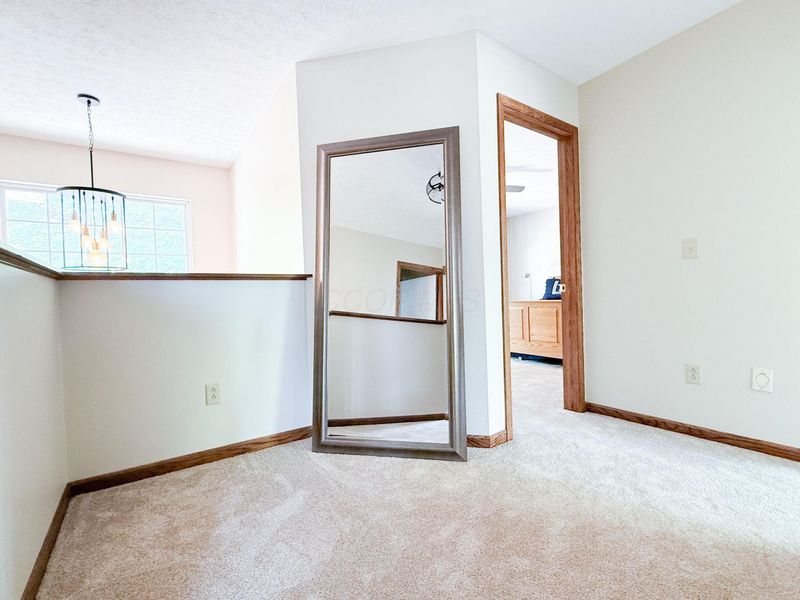 7326 State Route 19, Unit Unit 2, Lo, Mount Gilead, OH 43338 Photo 34