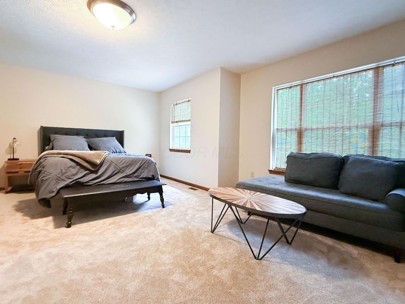 7326 State Route 19, Unit Unit 2, Lo, Mount Gilead, OH 43338 Photo 35