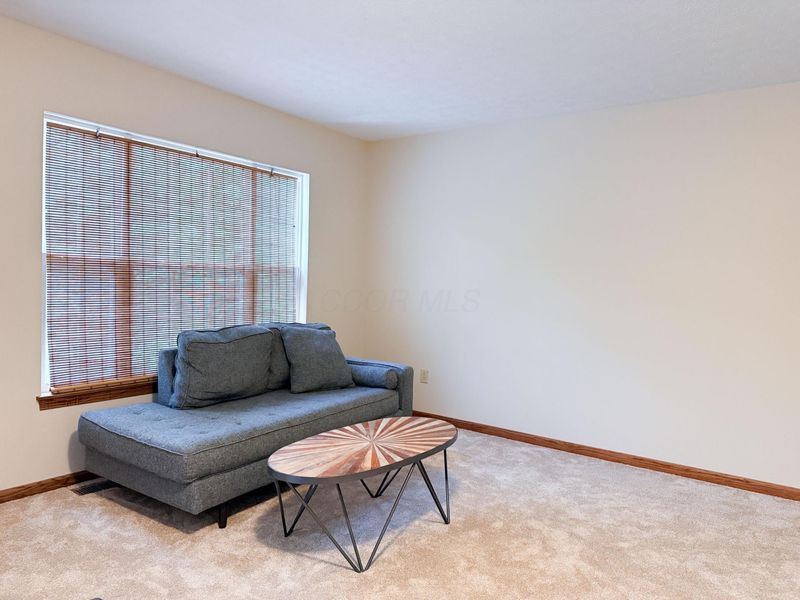 7326 State Route 19, Unit Unit 2, Lo, Mount Gilead, OH 43338 Photo 36