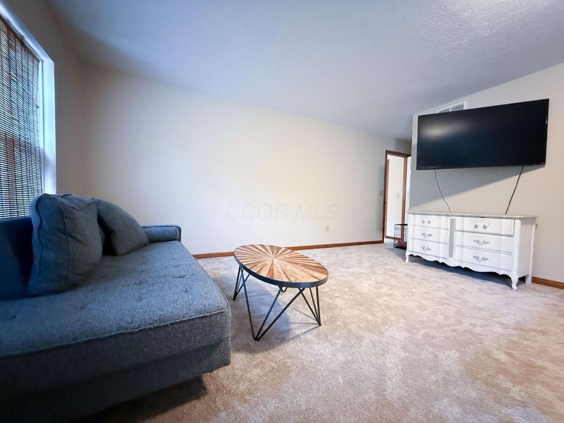 7326 State Route 19, Unit Unit 2, Lo, Mount Gilead, OH 43338 Photo 37