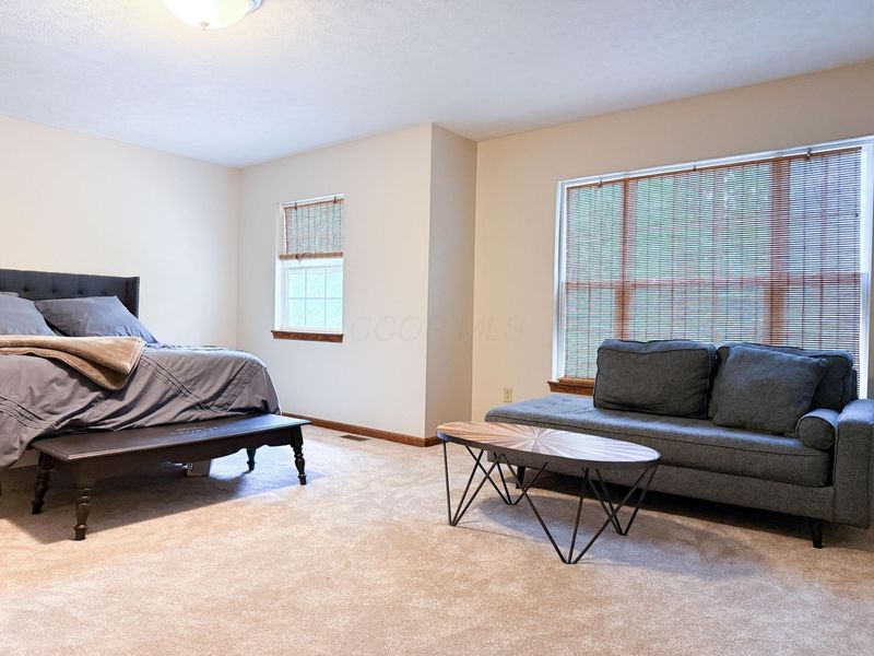 7326 State Route 19, Unit Unit 2, Lo, Mount Gilead, OH 43338 Photo 38