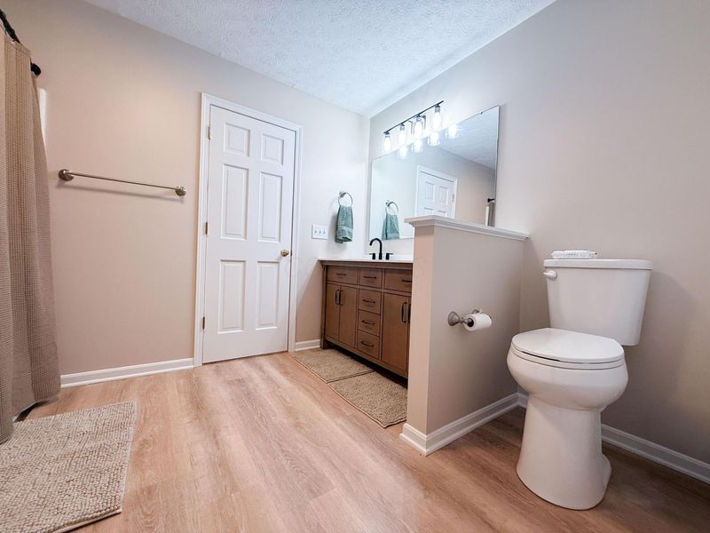 7326 State Route 19, Unit Unit 2, Lo, Mount Gilead, OH 43338 Photo 39