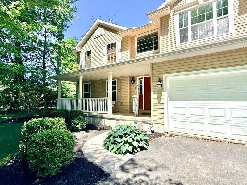 7326 State Route 19, Unit Unit 2, Lo, Mount Gilead, OH 43338 Photo 4