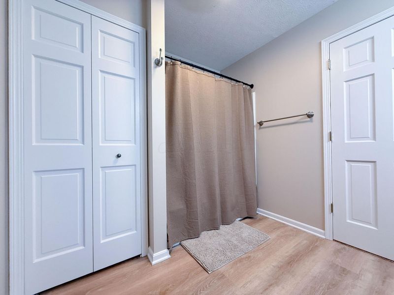 7326 State Route 19, Unit Unit 2, Lo, Mount Gilead, OH 43338 Photo 40