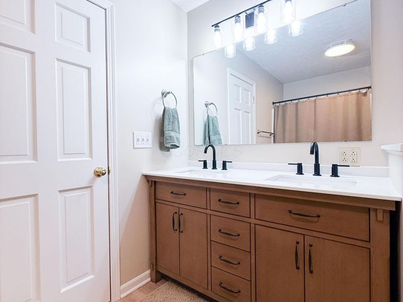 7326 State Route 19, Unit Unit 2, Lo, Mount Gilead, OH 43338 Photo 41