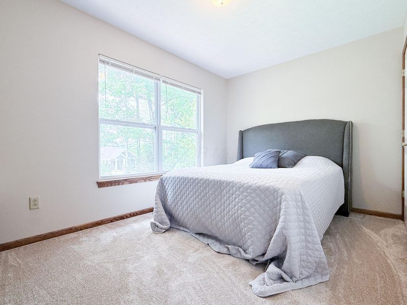 7326 State Route 19, Unit Unit 2, Lo, Mount Gilead, OH 43338 Photo 42