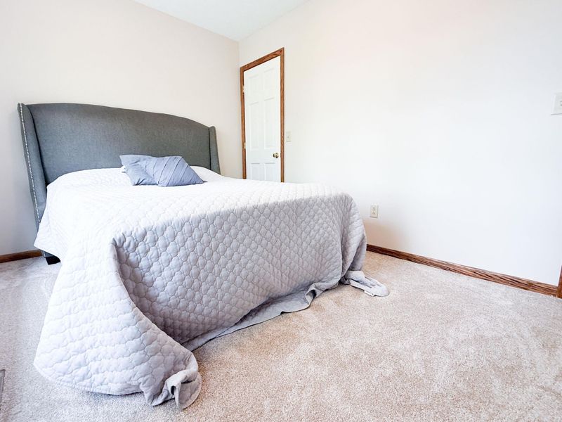 7326 State Route 19, Unit Unit 2, Lo, Mount Gilead, OH 43338 Photo 43