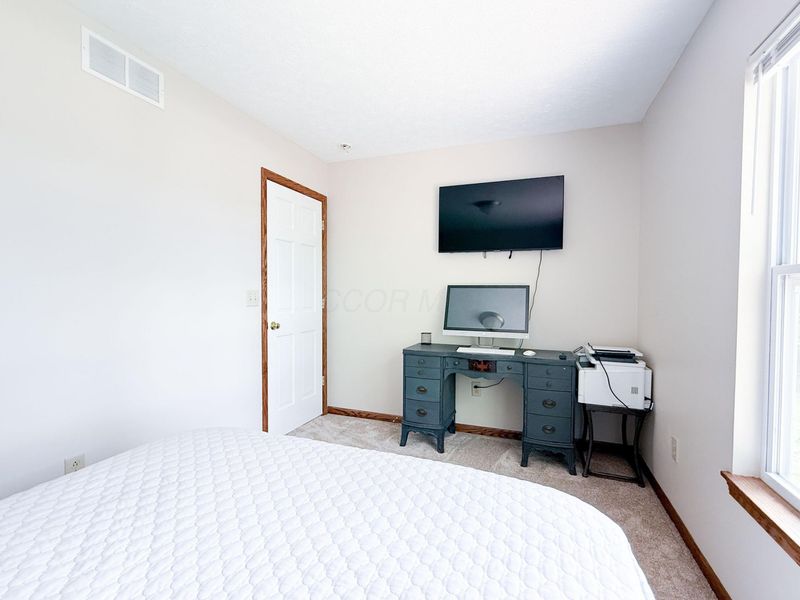 7326 State Route 19, Unit Unit 2, Lo, Mount Gilead, OH 43338 Photo 44