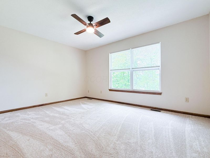 7326 State Route 19, Unit Unit 2, Lo, Mount Gilead, OH 43338 Photo 45
