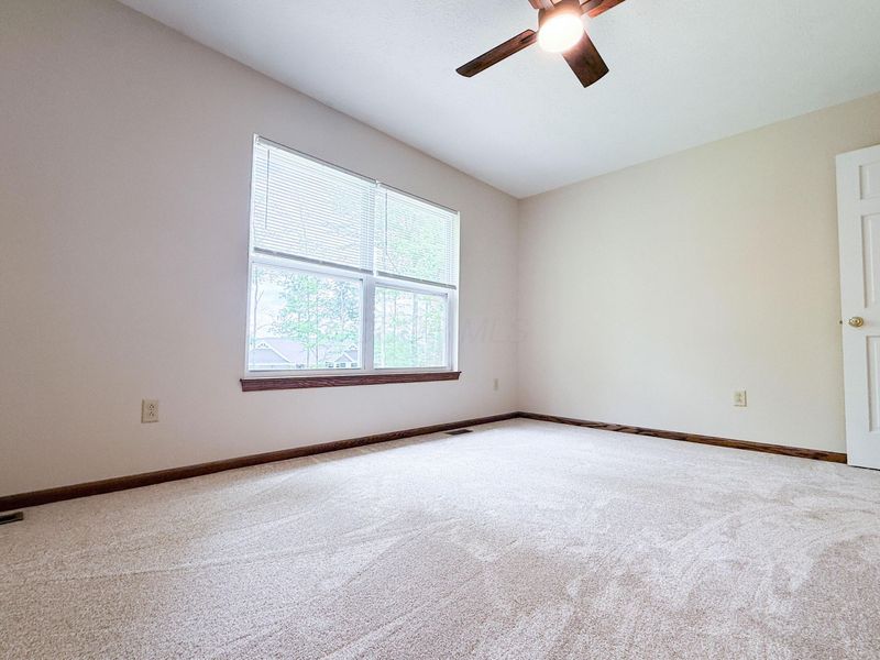 7326 State Route 19, Unit Unit 2, Lo, Mount Gilead, OH 43338 Photo 46
