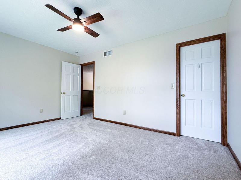 7326 State Route 19, Unit Unit 2, Lo, Mount Gilead, OH 43338 Photo 47