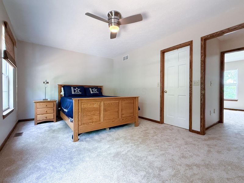 7326 State Route 19, Unit Unit 2, Lo, Mount Gilead, OH 43338 Photo 48