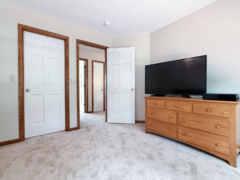 7326 State Route 19, Unit Unit 2, Lo, Mount Gilead, OH 43338 Photo 49