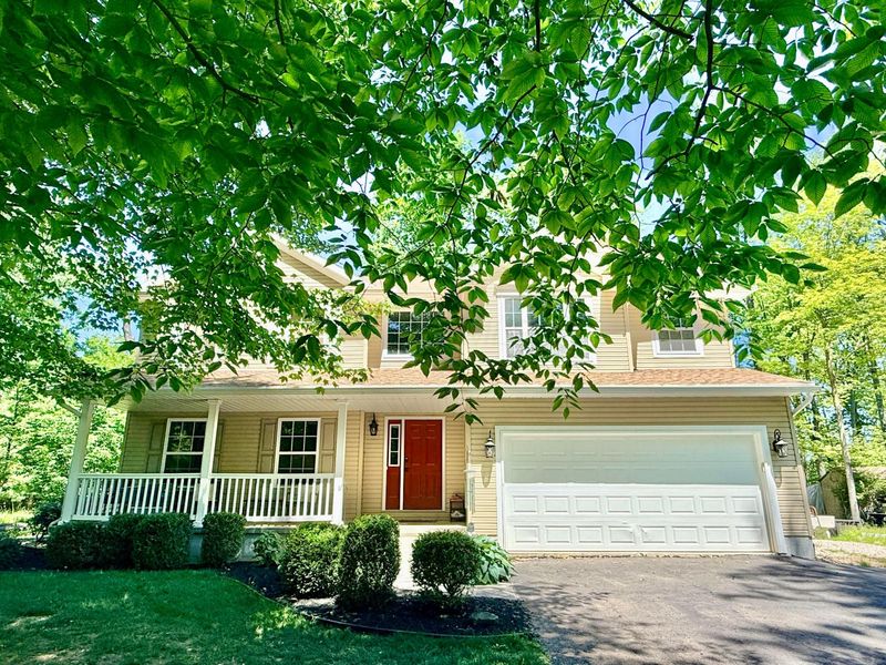 7326 State Route 19, Unit Unit 2, Lo, Mount Gilead, OH 43338 Photo 5