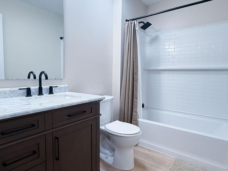 7326 State Route 19, Unit Unit 2, Lo, Mount Gilead, OH 43338 Photo 50