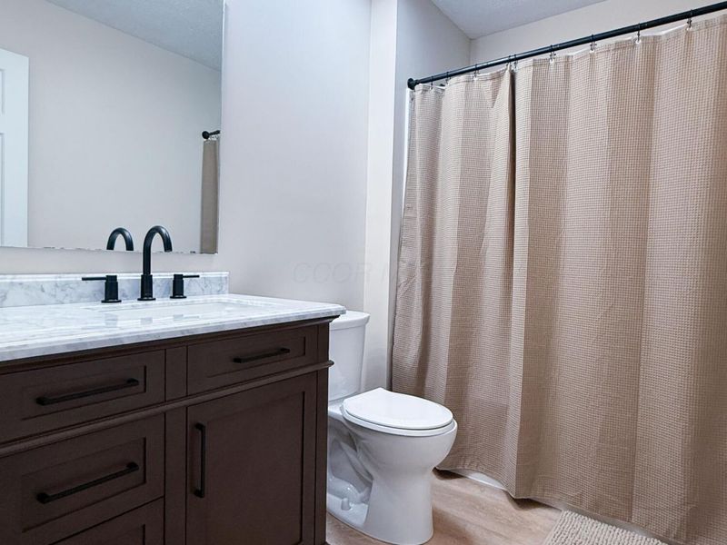 7326 State Route 19, Unit Unit 2, Lo, Mount Gilead, OH 43338 Photo 51