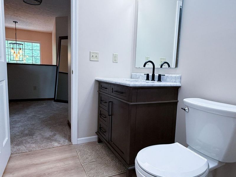 7326 State Route 19, Unit Unit 2, Lo, Mount Gilead, OH 43338 Photo 52