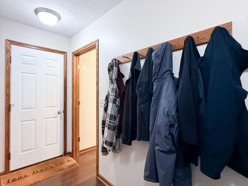 7326 State Route 19, Unit Unit 2, Lo, Mount Gilead, OH 43338 Photo 54