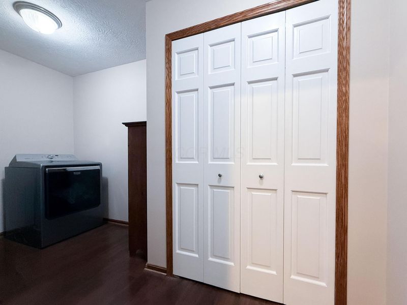 7326 State Route 19, Unit Unit 2, Lo, Mount Gilead, OH 43338 Photo 55