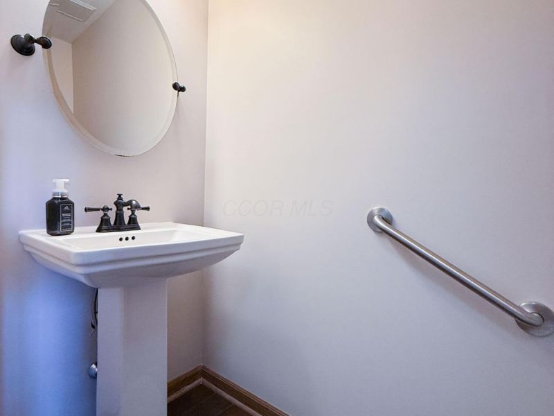 7326 State Route 19, Unit Unit 2, Lo, Mount Gilead, OH 43338 Photo 56