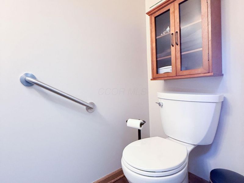 7326 State Route 19, Unit Unit 2, Lo, Mount Gilead, OH 43338 Photo 57