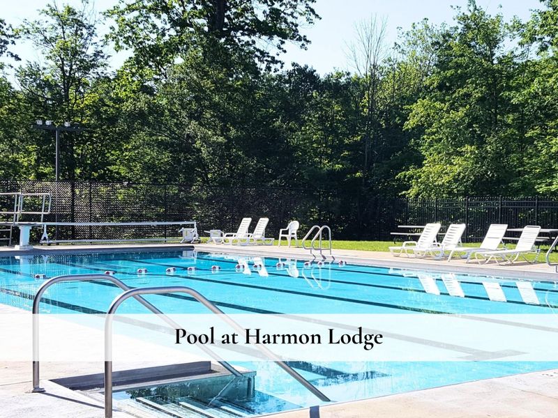 7326 State Route 19, Unit Unit 2, Lo, Mount Gilead, OH 43338 Photo 58