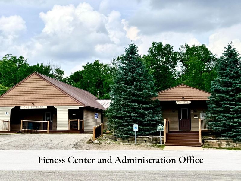 7326 State Route 19, Unit Unit 2, Lo, Mount Gilead, OH 43338 Photo 59