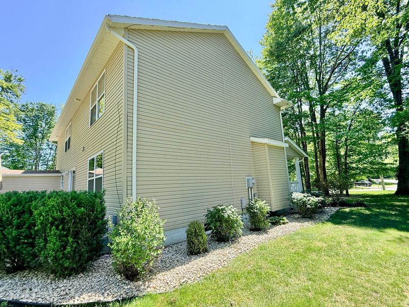 7326 State Route 19, Unit Unit 2, Lo, Mount Gilead, OH 43338 Photo 6