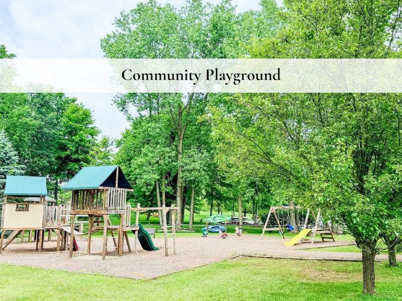 7326 State Route 19, Unit Unit 2, Lo, Mount Gilead, OH 43338 Photo 62
