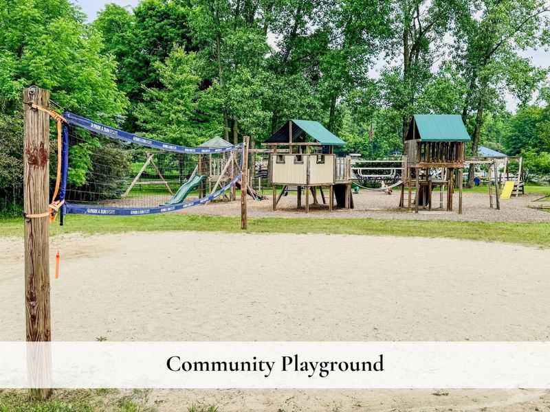 7326 State Route 19, Unit Unit 2, Lo, Mount Gilead, OH 43338 Photo 63
