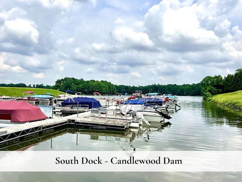 7326 State Route 19, Unit Unit 2, Lo, Mount Gilead, OH 43338 Photo 64