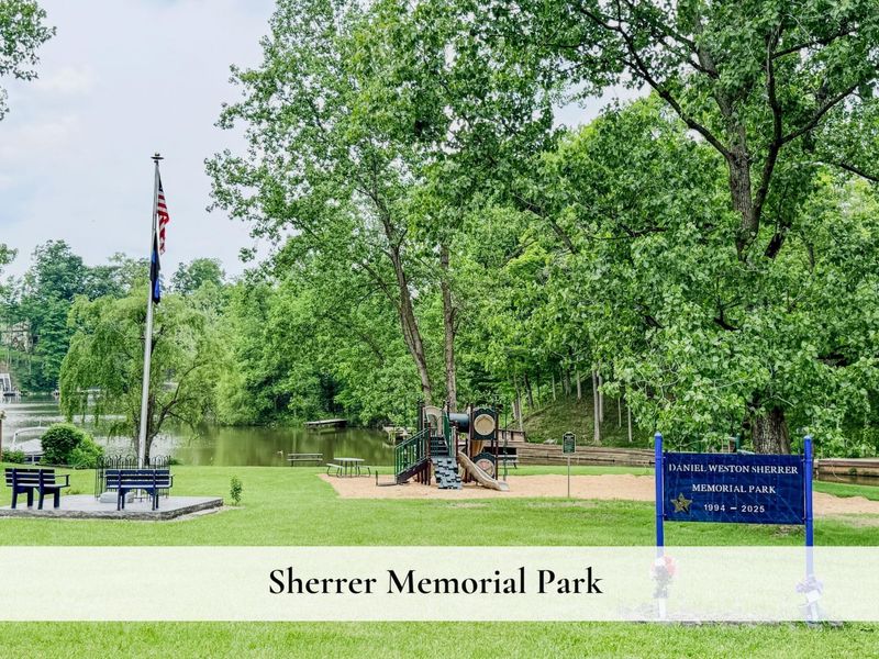 7326 State Route 19, Unit Unit 2, Lo, Mount Gilead, OH 43338 Photo 65