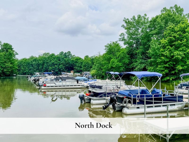 7326 State Route 19, Unit Unit 2, Lo, Mount Gilead, OH 43338 Photo 66