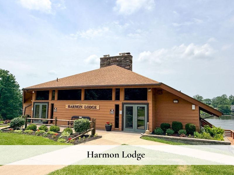 7326 State Route 19, Unit Unit 2, Lo, Mount Gilead, OH 43338 Photo 67
