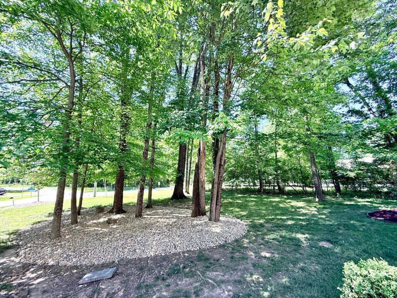 7326 State Route 19, Unit Unit 2, Lo, Mount Gilead, OH 43338 Photo 7