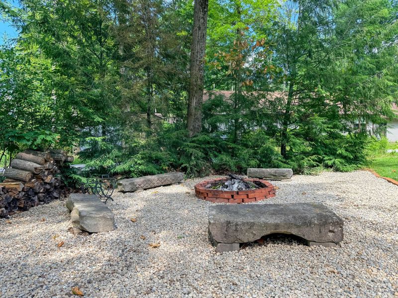 7326 State Route 19, Unit Unit 2, Lo, Mount Gilead, OH 43338 Photo 8