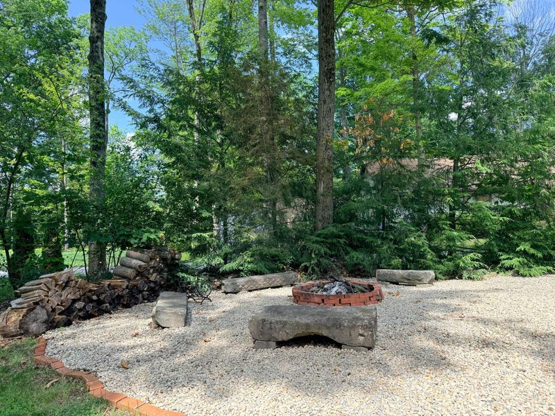 7326 State Route 19, Unit Unit 2, Lo, Mount Gilead, OH 43338 Photo 9