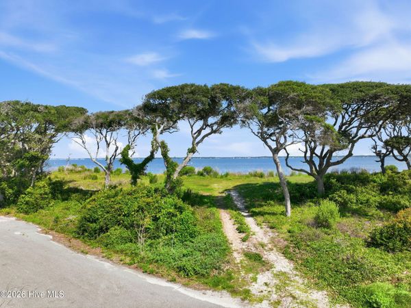 1822 Salter Path Road , Indian Beach, NC 28512