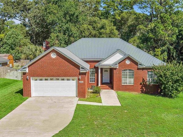 7071 Wedgewood Court , Daphne, AL 36526