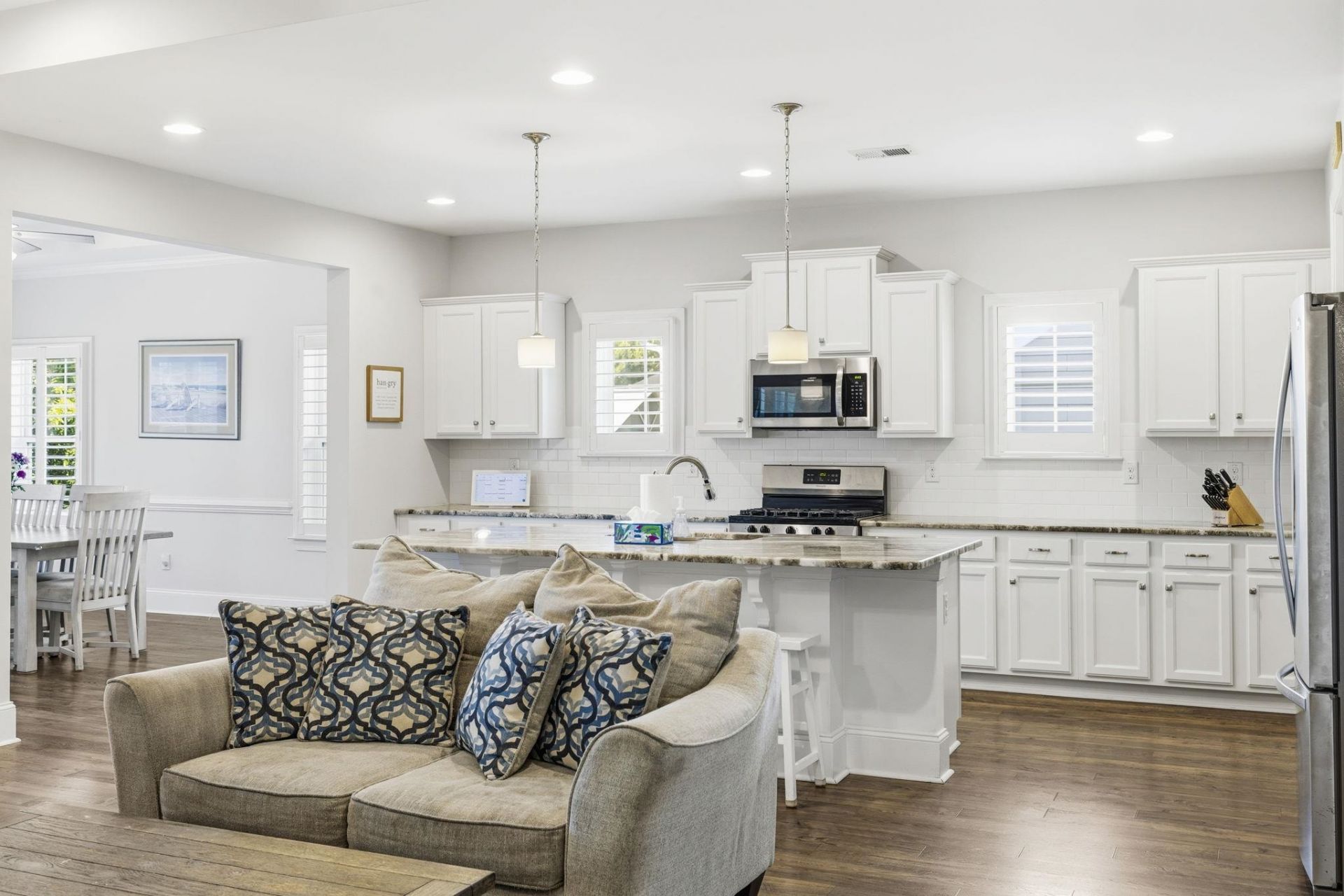 637 Indigo Bay Circle  Photo 10