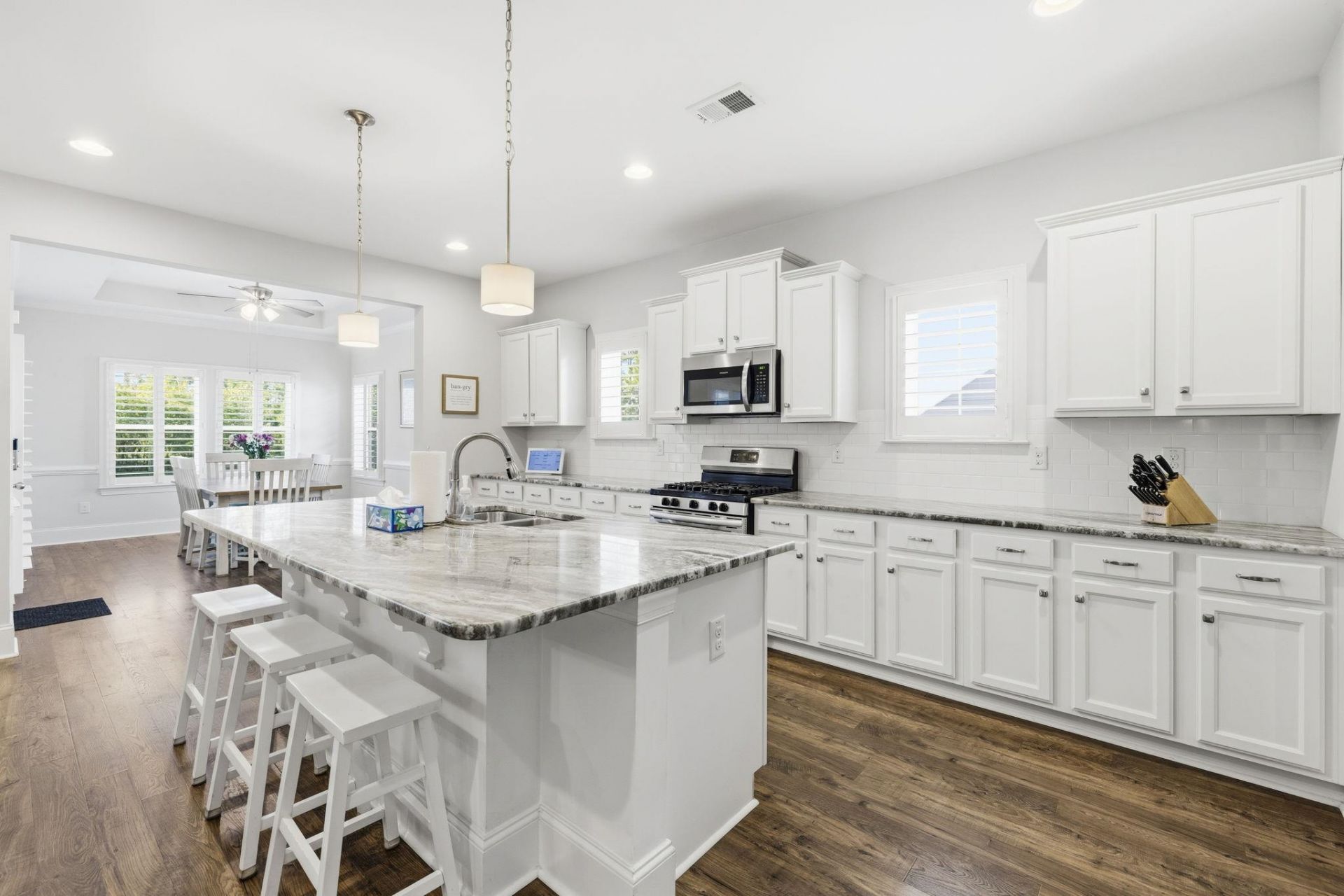 637 Indigo Bay Circle  Photo 11
