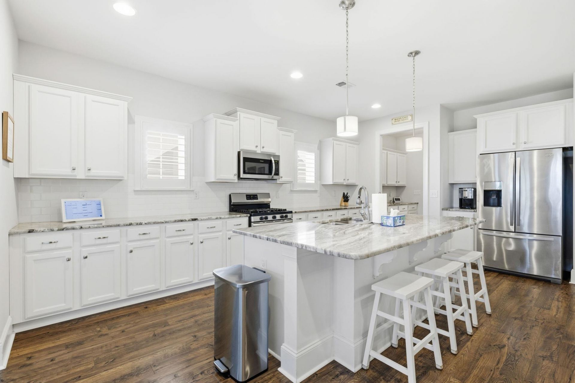 637 Indigo Bay Circle  Photo 12