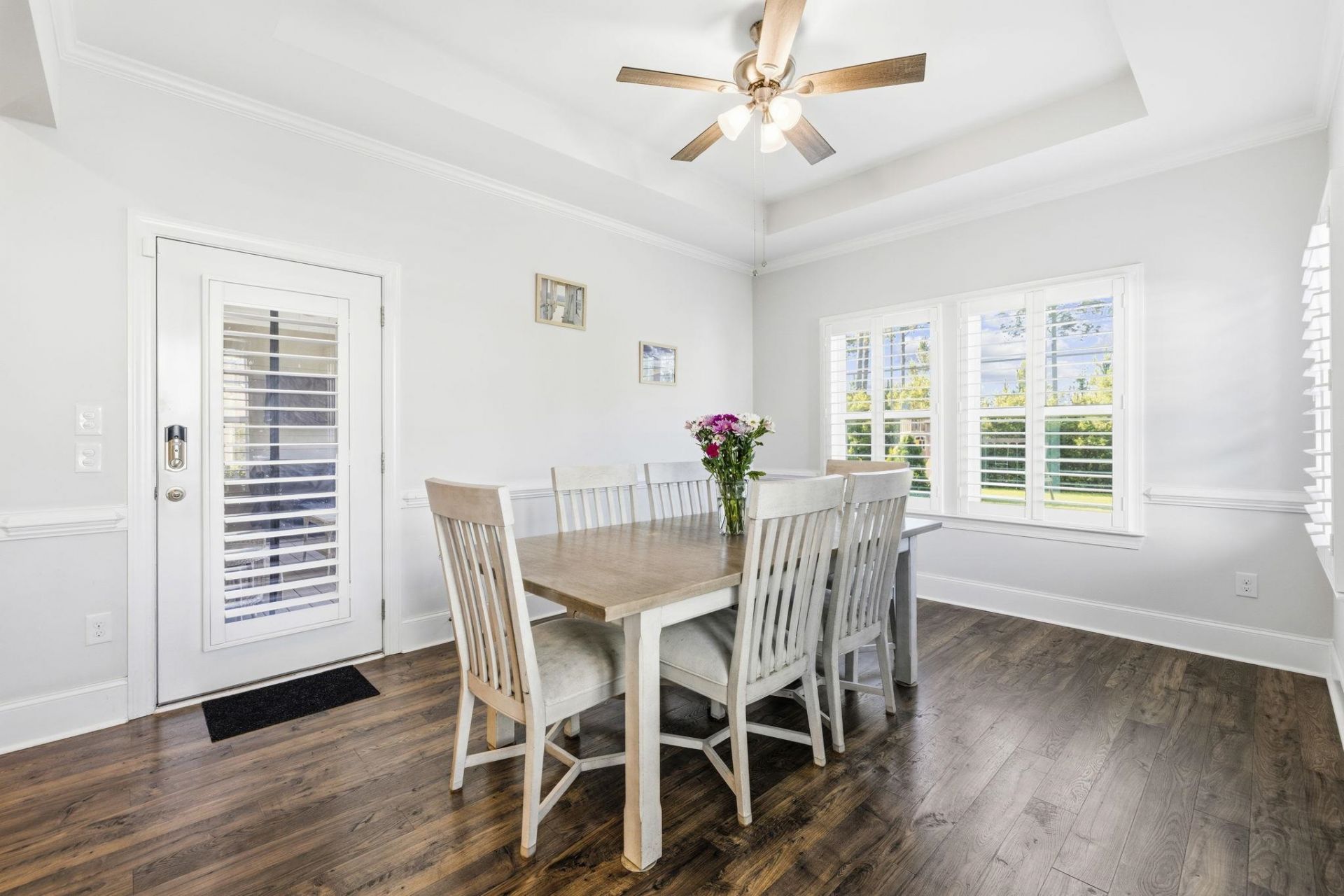 637 Indigo Bay Circle  Photo 13